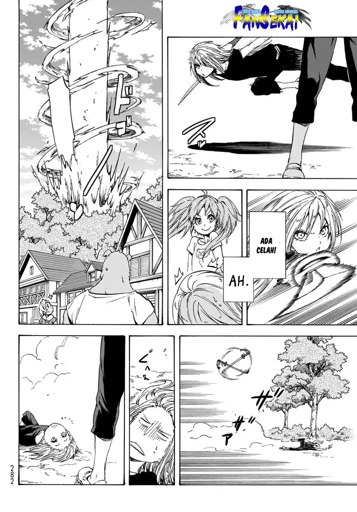 image-komik-tensei-shitara-slime-datta-ken-chapter-39-27/39