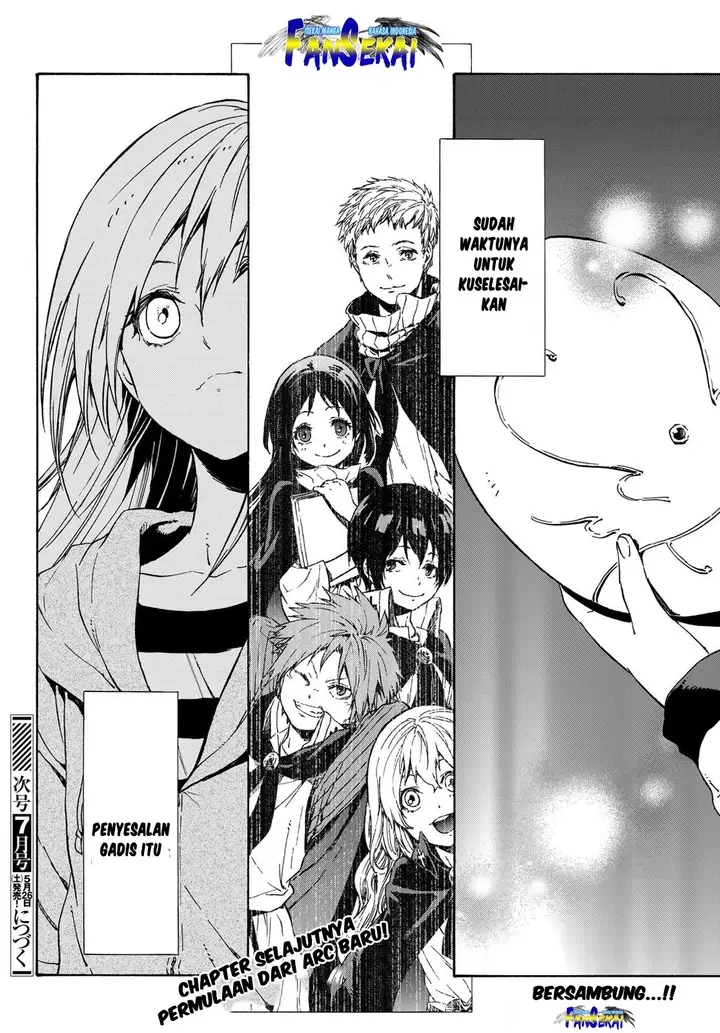 image-komik-tensei-shitara-slime-datta-ken-chapter-39-37/39