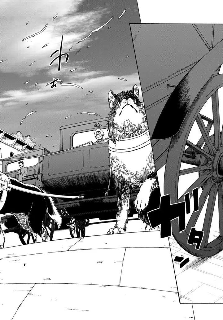 image-komik-tensei-shitara-slime-datta-ken-chapter-40-6/41