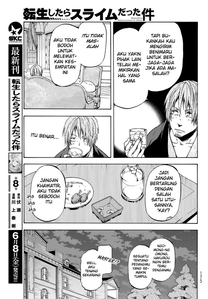 image-komik-tensei-shitara-slime-datta-ken-chapter-40-12/41