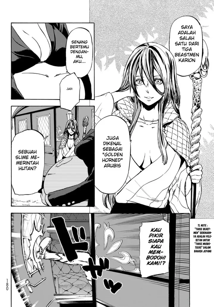 image-komik-tensei-shitara-slime-datta-ken-chapter-40-16/41