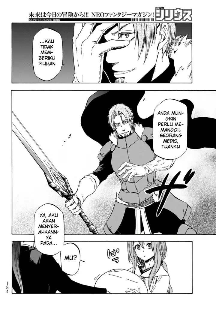 image-komik-tensei-shitara-slime-datta-ken-chapter-40-19/41