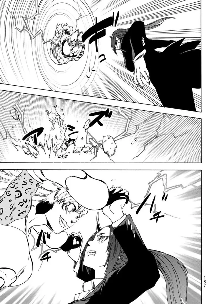 image-komik-tensei-shitara-slime-datta-ken-chapter-40-21/41