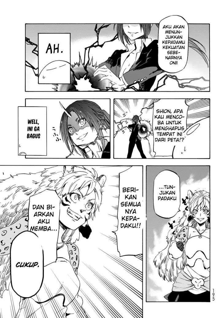 image-komik-tensei-shitara-slime-datta-ken-chapter-40-27/41