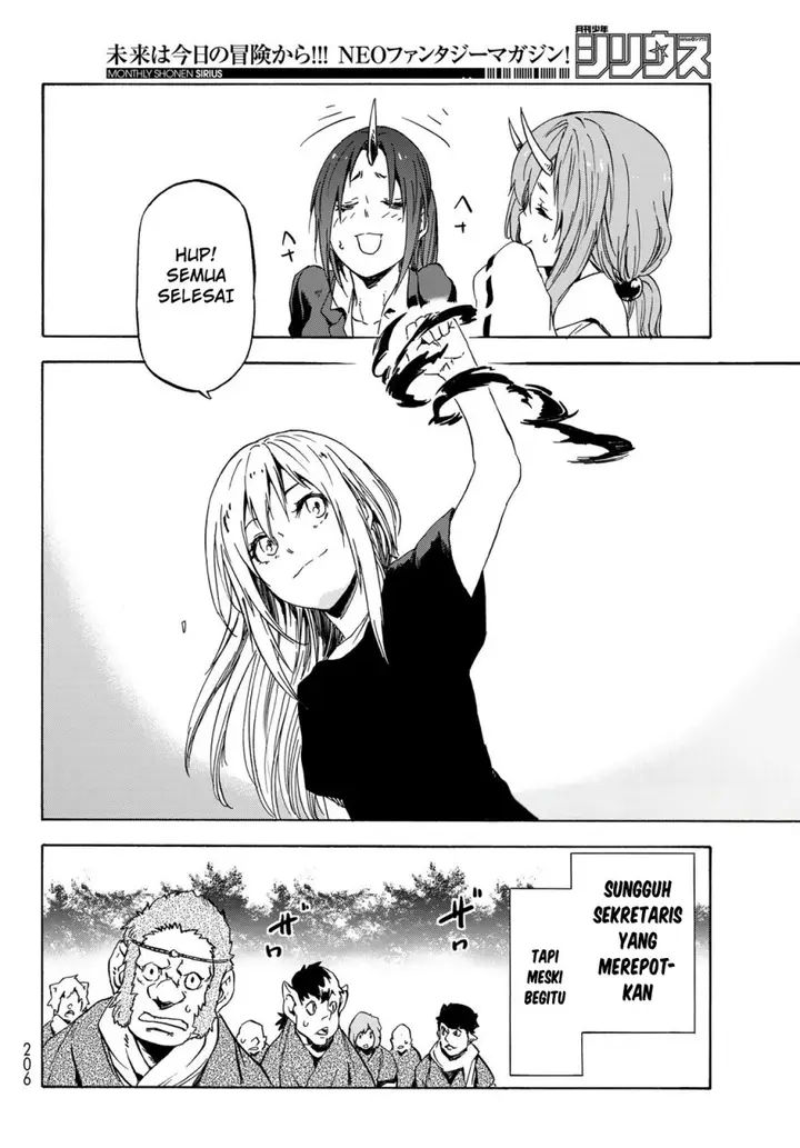 image-komik-tensei-shitara-slime-datta-ken-chapter-40-35/41