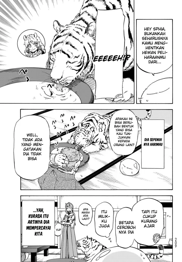 image-komik-tensei-shitara-slime-datta-ken-chapter-40-37/41