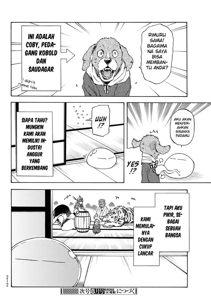 image-komik-tensei-shitara-slime-datta-ken-chapter-40-39/41