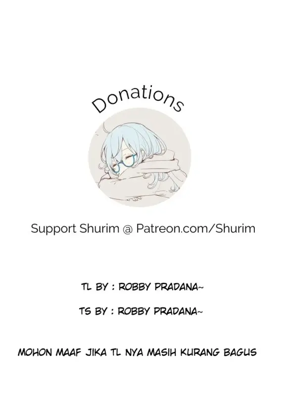 image-komik-tensei-shitara-slime-datta-ken-chapter-40-40/41