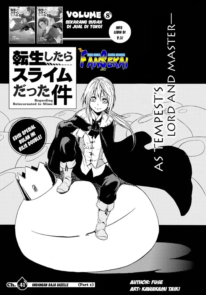 image-komik-tensei-shitara-slime-datta-ken-chapter-41-2/35