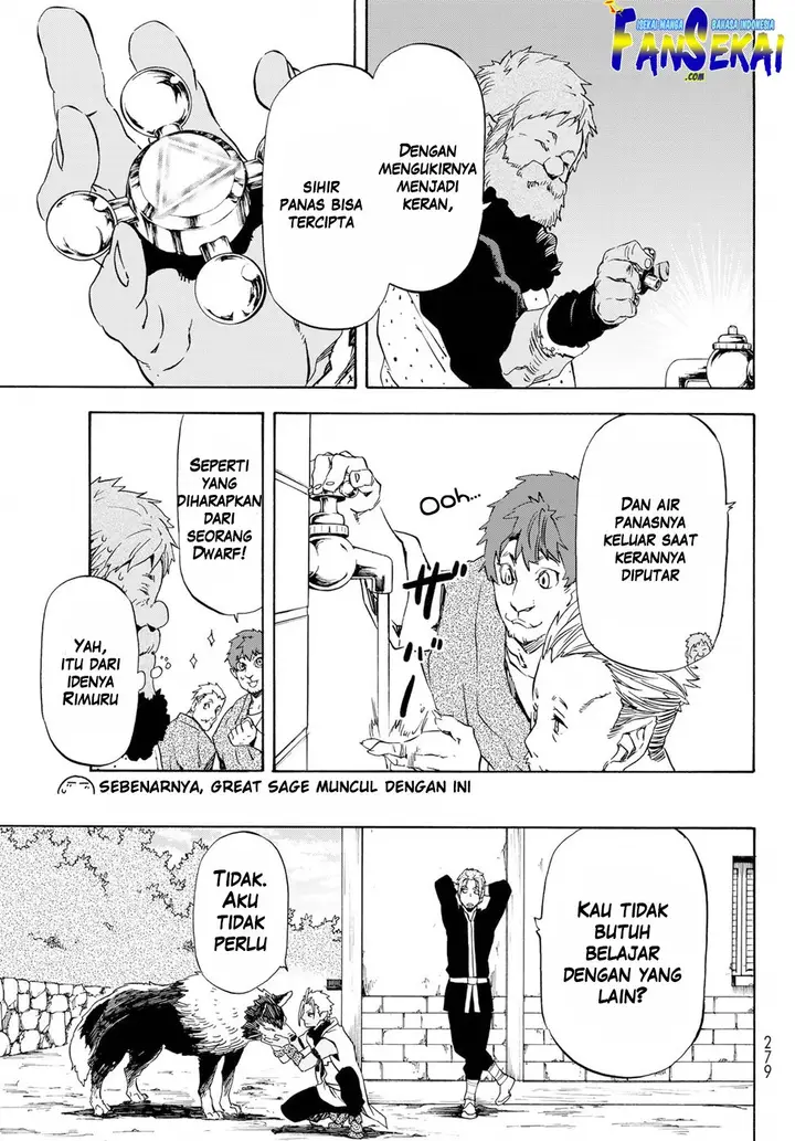 image-komik-tensei-shitara-slime-datta-ken-chapter-41-4/35