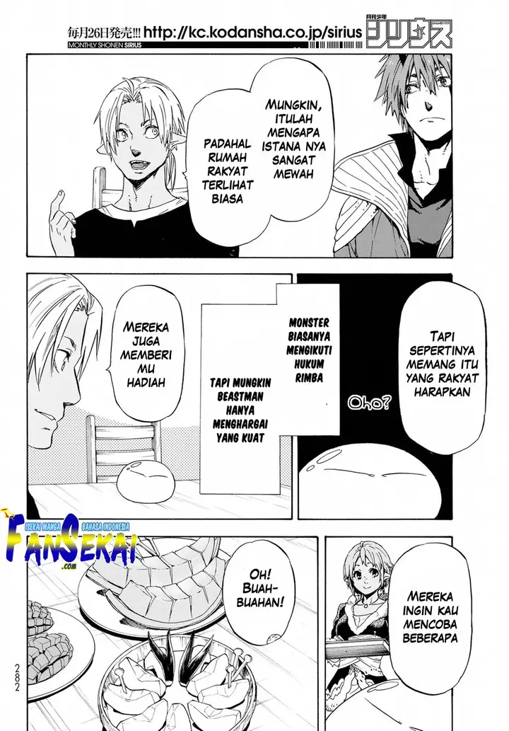 image-komik-tensei-shitara-slime-datta-ken-chapter-41-7/35