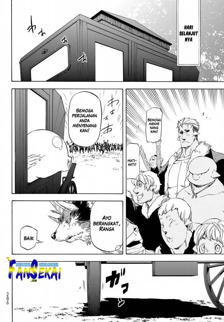 image-komik-tensei-shitara-slime-datta-ken-chapter-41-11/35