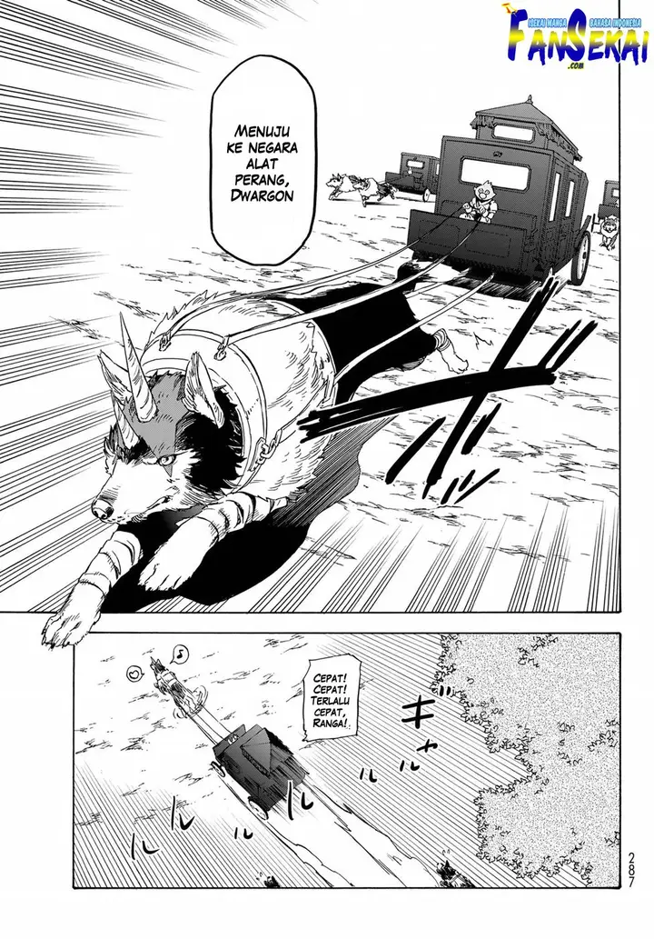 image-komik-tensei-shitara-slime-datta-ken-chapter-41-12/35