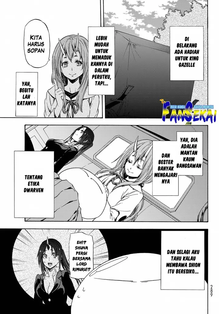 image-komik-tensei-shitara-slime-datta-ken-chapter-41-14/35