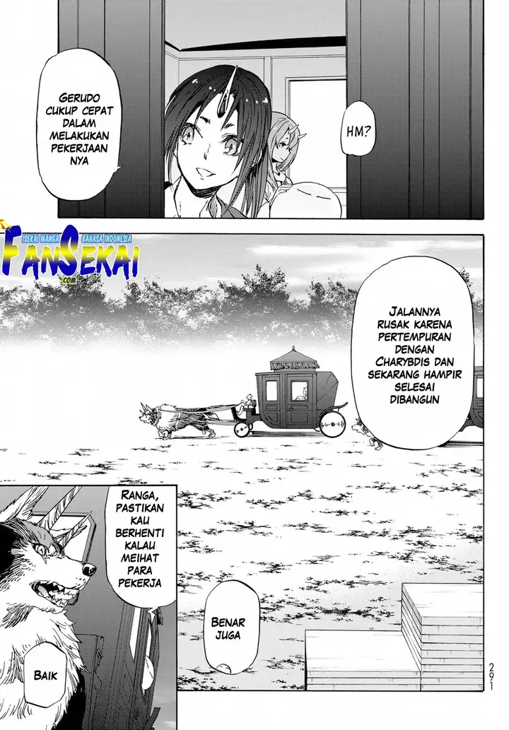 image-komik-tensei-shitara-slime-datta-ken-chapter-41-16/35