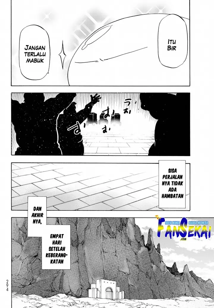 image-komik-tensei-shitara-slime-datta-ken-chapter-41-19/35