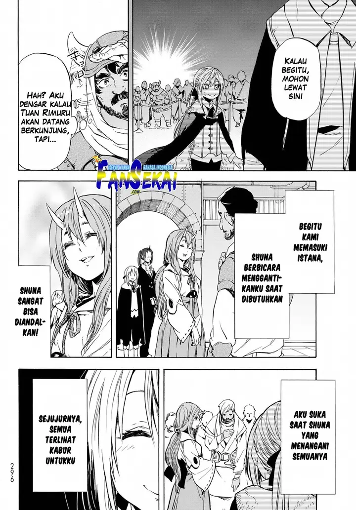 image-komik-tensei-shitara-slime-datta-ken-chapter-41-21/35