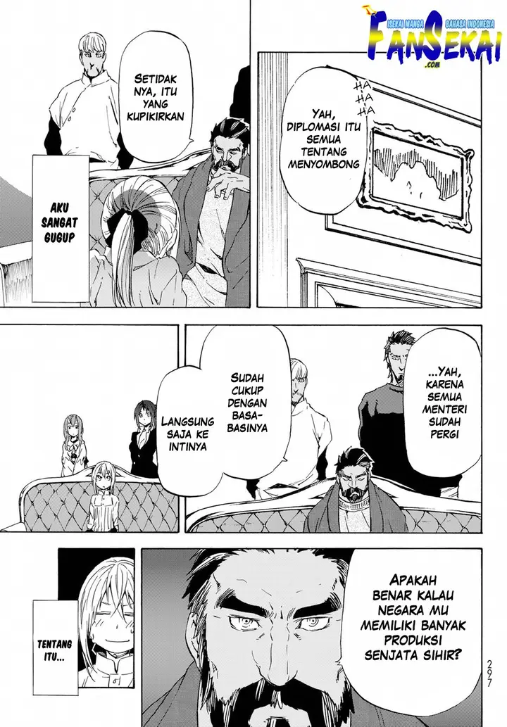 image-komik-tensei-shitara-slime-datta-ken-chapter-41-22/35