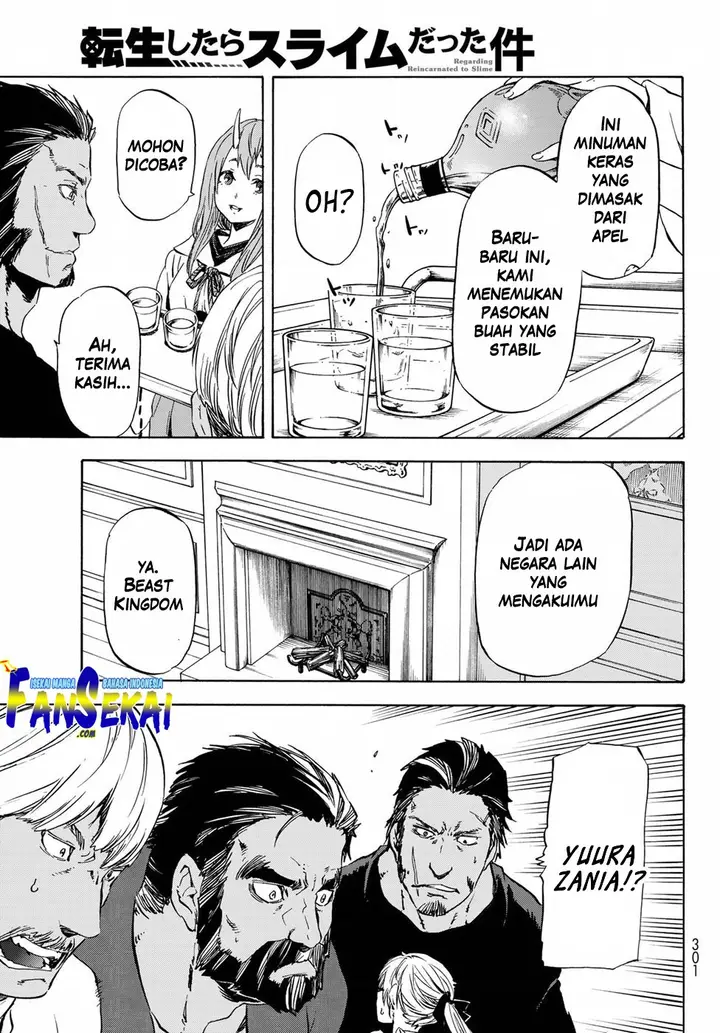 image-komik-tensei-shitara-slime-datta-ken-chapter-41-26/35