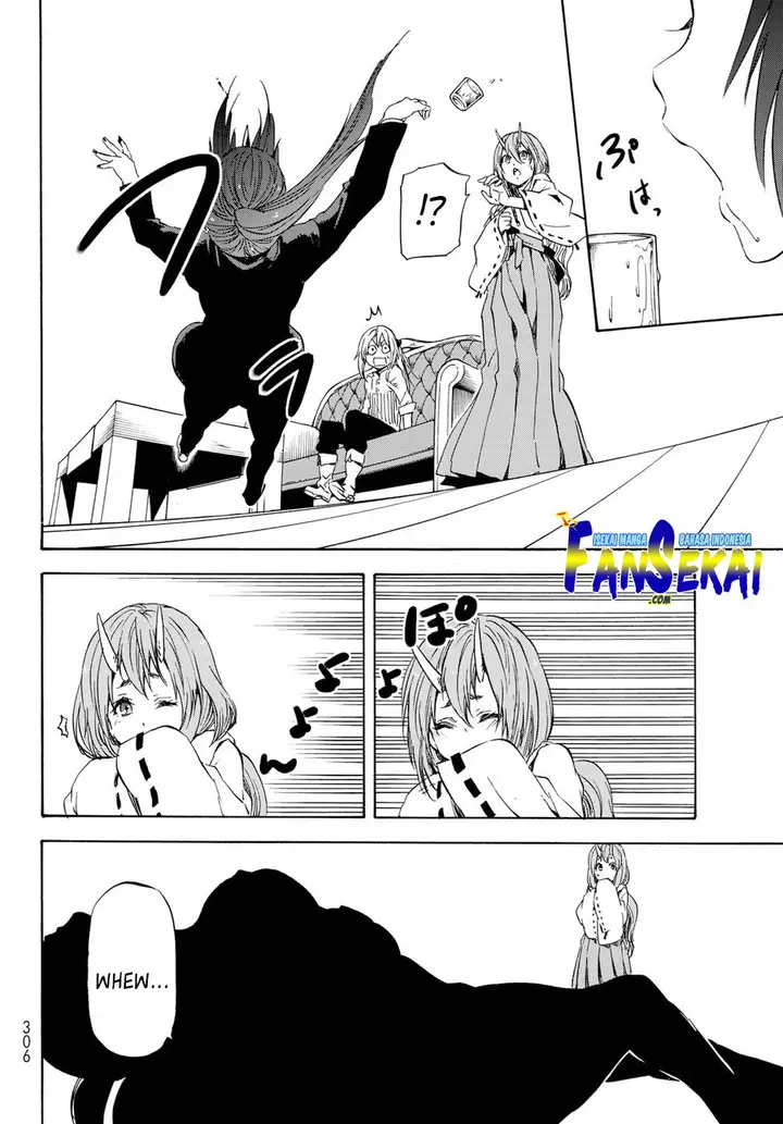 image-komik-tensei-shitara-slime-datta-ken-chapter-41-31/35