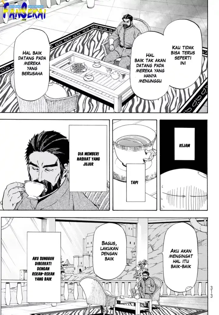 image-komik-tensei-shitara-slime-datta-ken-chapter-42-6/25