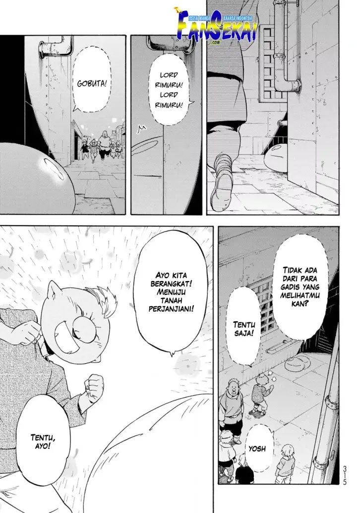 image-komik-tensei-shitara-slime-datta-ken-chapter-42-8/25