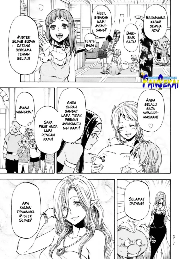 image-komik-tensei-shitara-slime-datta-ken-chapter-42-10/25