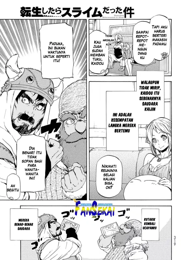 image-komik-tensei-shitara-slime-datta-ken-chapter-42-12/25