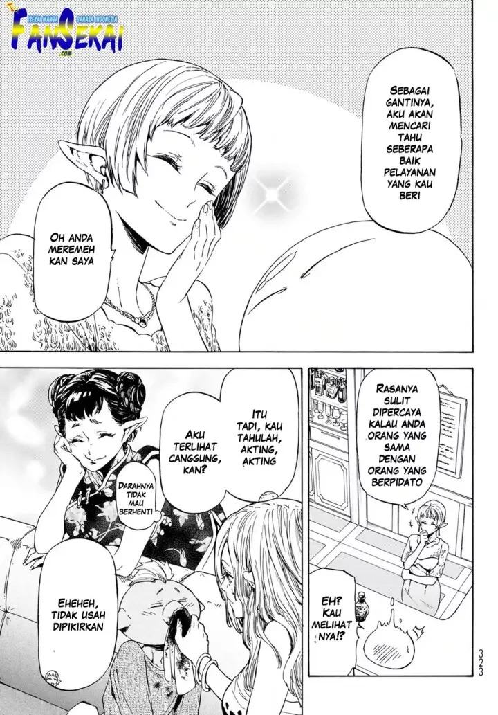 image-komik-tensei-shitara-slime-datta-ken-chapter-42-16/25