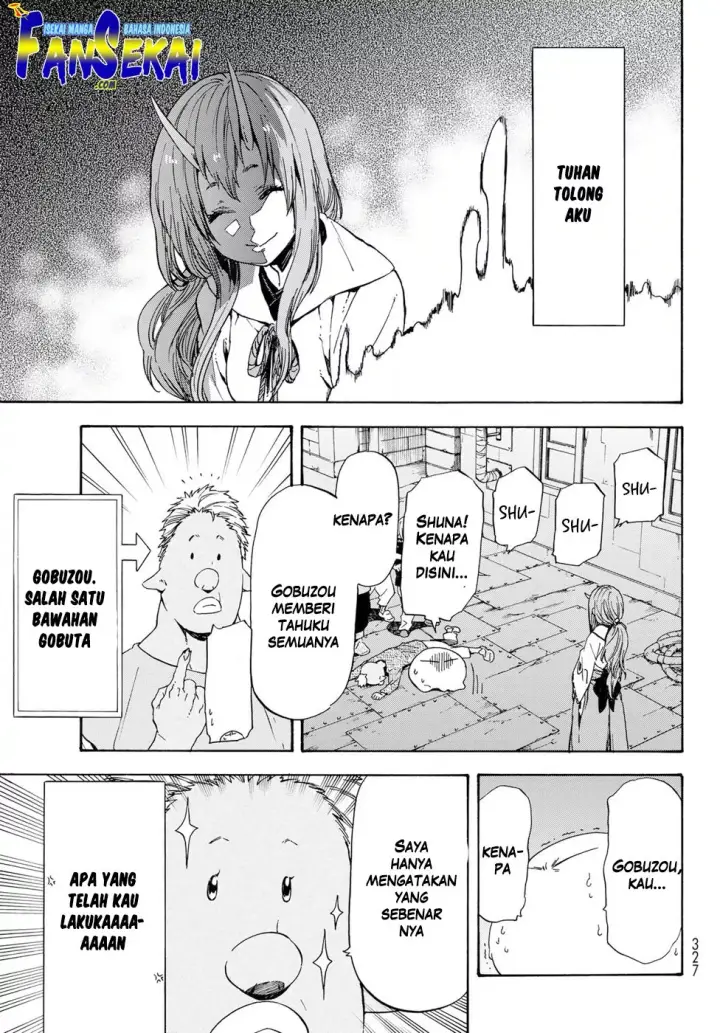 image-komik-tensei-shitara-slime-datta-ken-chapter-42-20/25