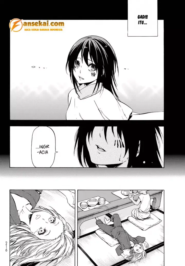 image-komik-tensei-shitara-slime-datta-ken-chapter-43-3/34