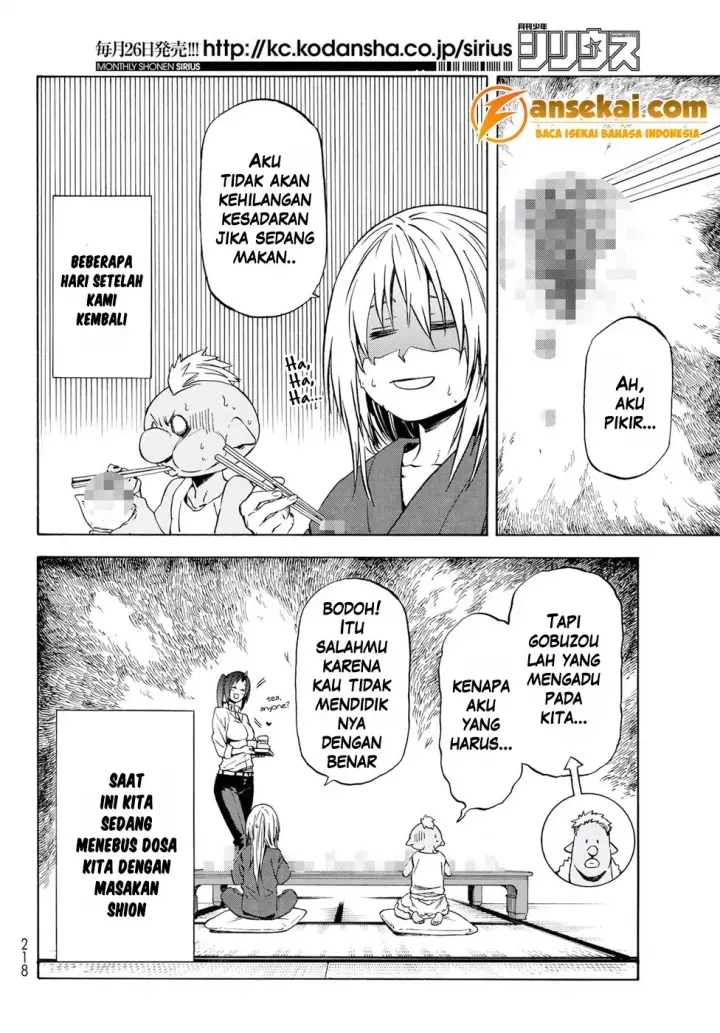 image-komik-tensei-shitara-slime-datta-ken-chapter-43-5/34