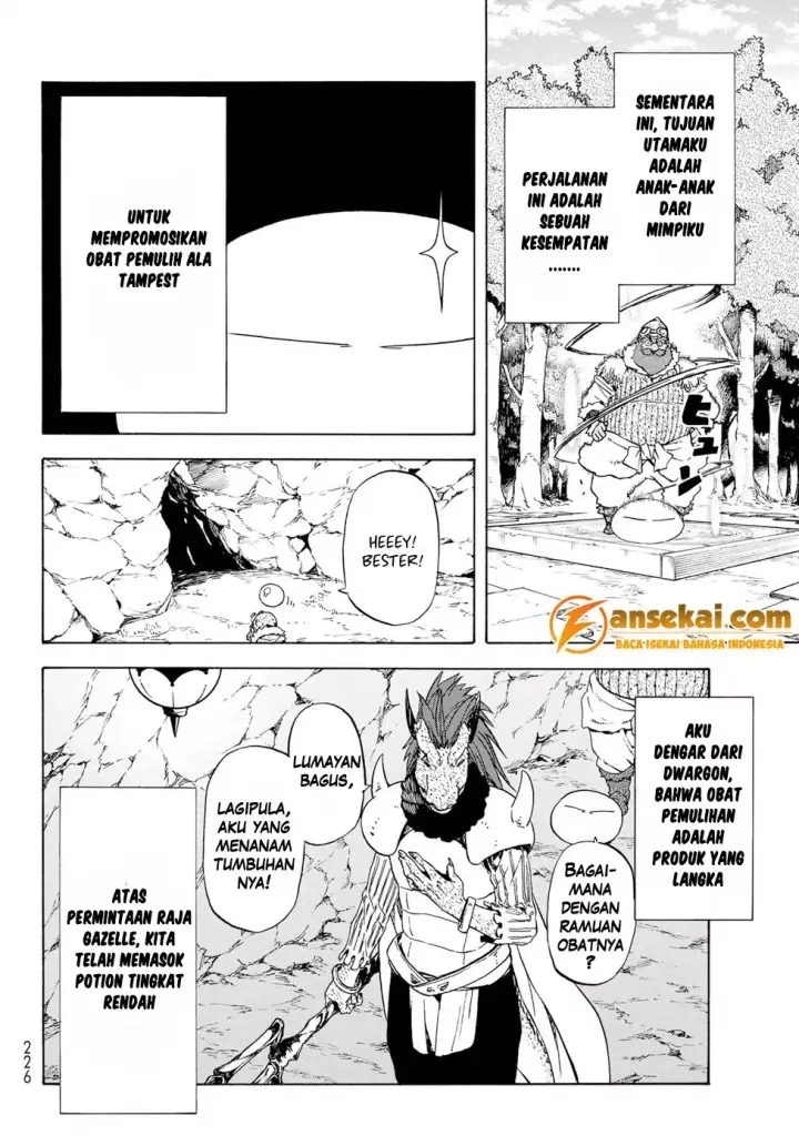 image-komik-tensei-shitara-slime-datta-ken-chapter-43-13/34