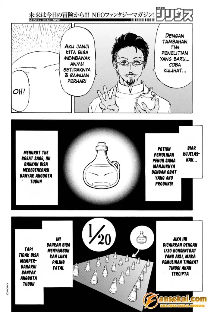 image-komik-tensei-shitara-slime-datta-ken-chapter-43-15/34