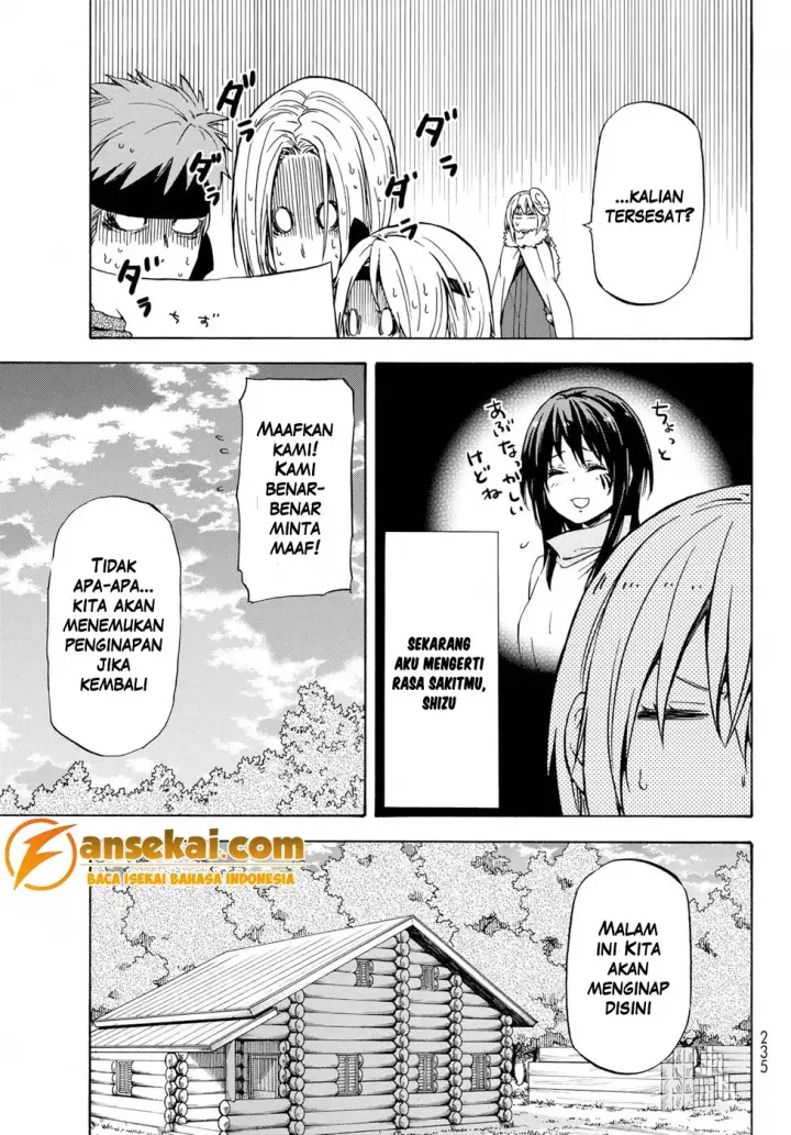 image-komik-tensei-shitara-slime-datta-ken-chapter-43-22/34