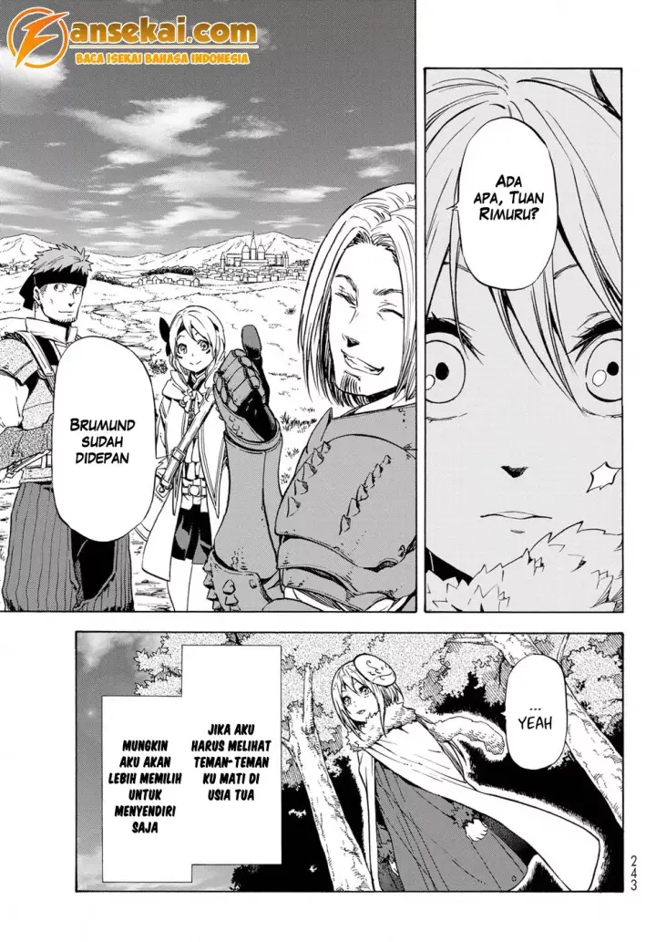 image-komik-tensei-shitara-slime-datta-ken-chapter-43-30/34