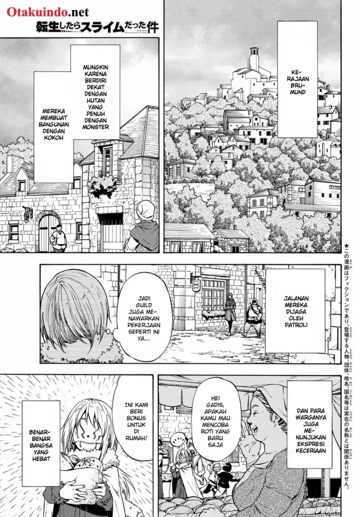 image-komik-tensei-shitara-slime-datta-ken-chapter-44-3/34