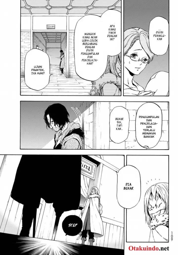 image-komik-tensei-shitara-slime-datta-ken-chapter-44-11/34