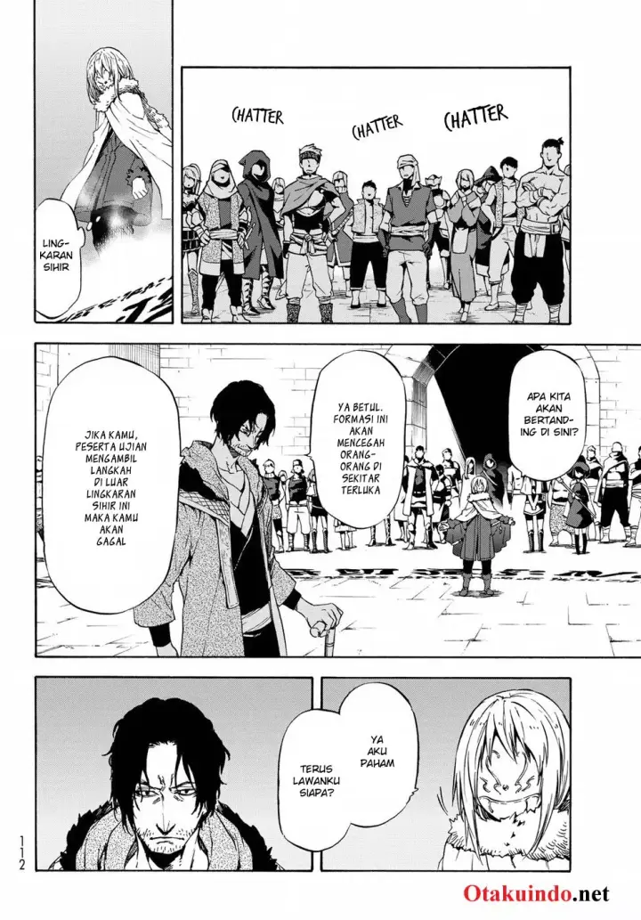 image-komik-tensei-shitara-slime-datta-ken-chapter-44-14/34