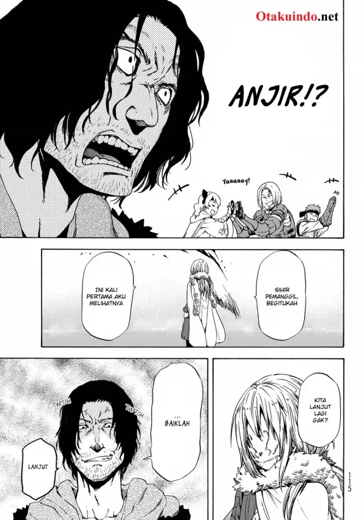 image-komik-tensei-shitara-slime-datta-ken-chapter-44-17/34