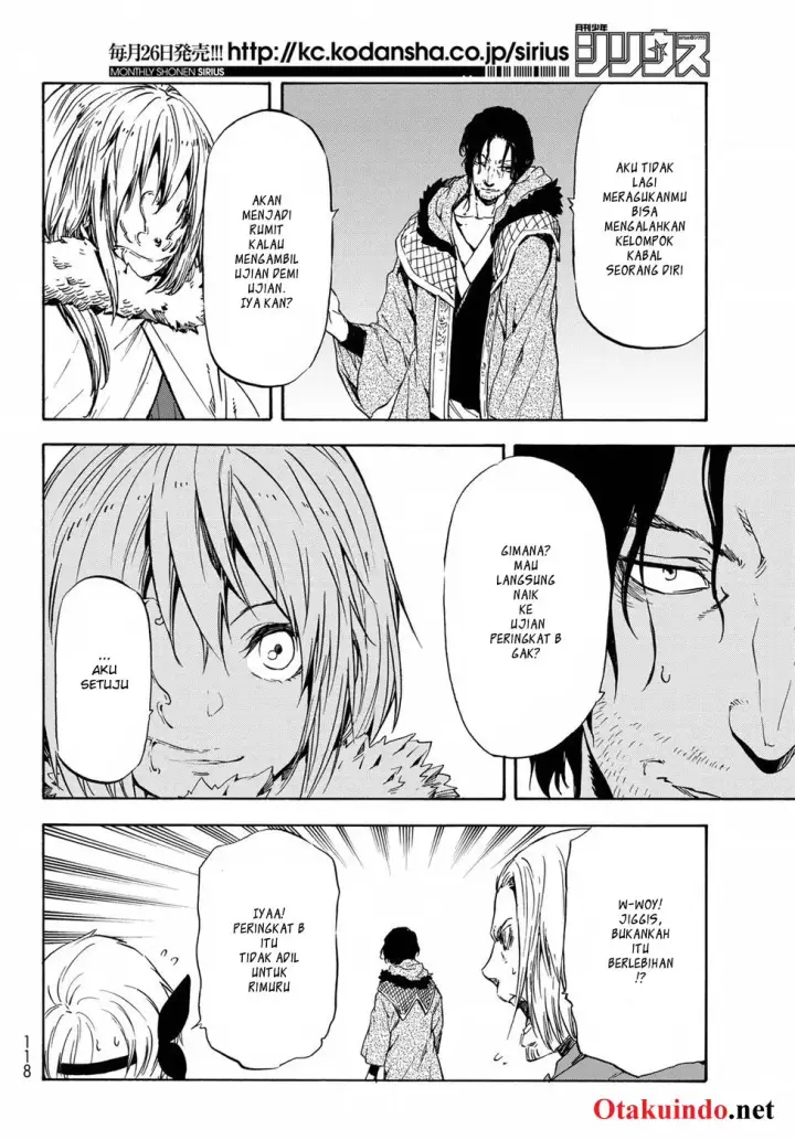 image-komik-tensei-shitara-slime-datta-ken-chapter-44-20/34