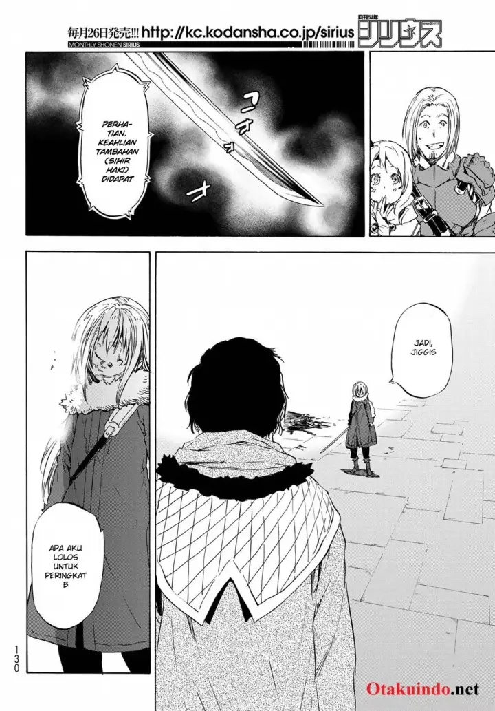 image-komik-tensei-shitara-slime-datta-ken-chapter-44-30/34