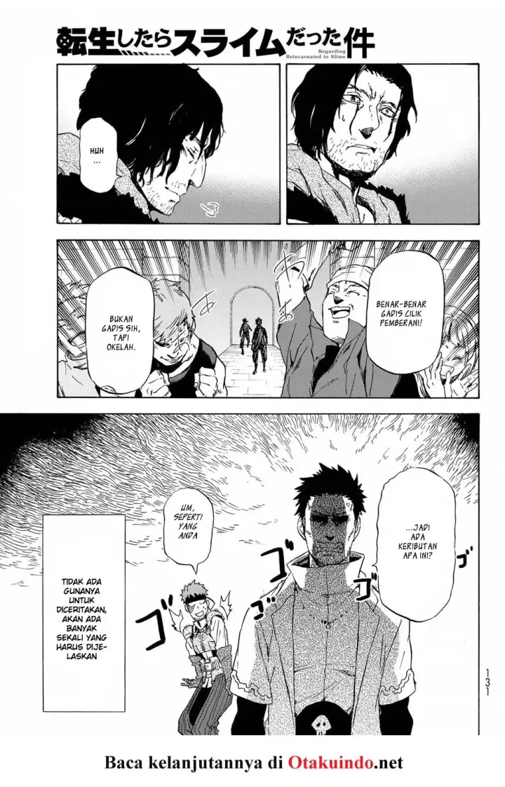 image-komik-tensei-shitara-slime-datta-ken-chapter-44-31/34