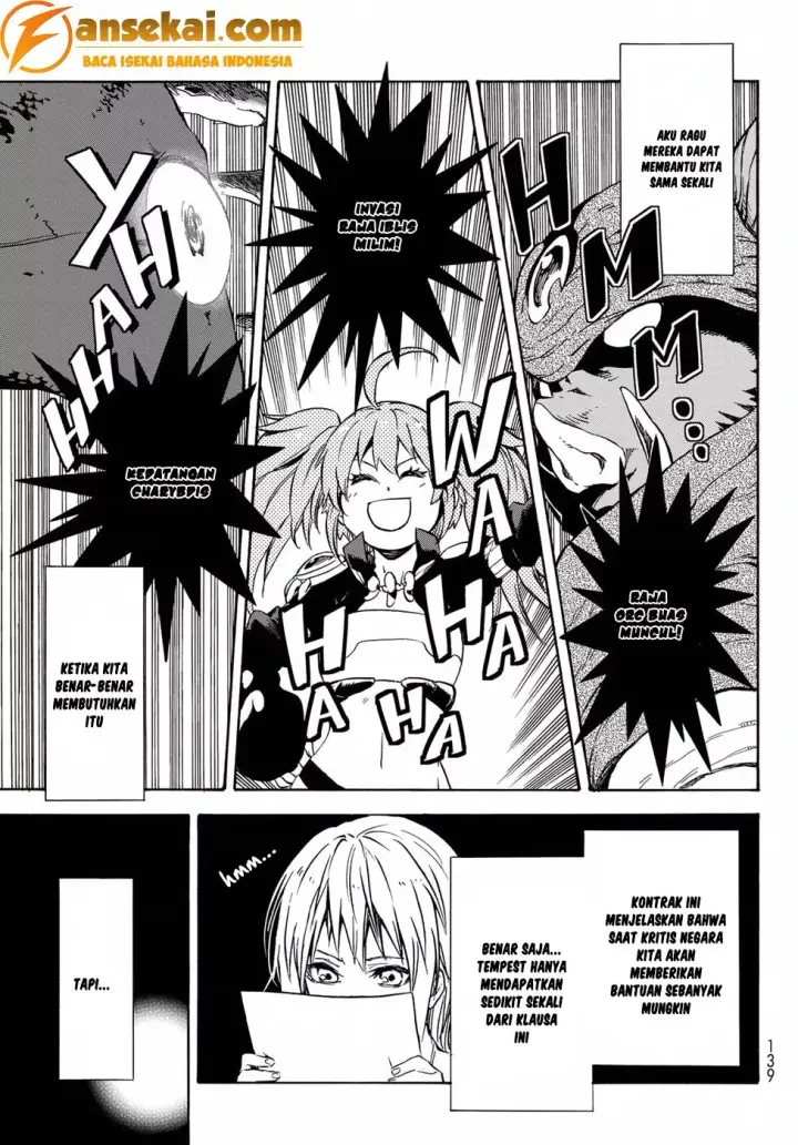 image-komik-tensei-shitara-slime-datta-ken-chapter-45-8/23