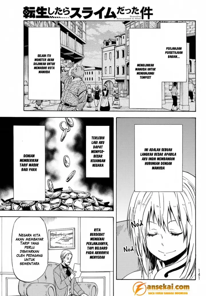 image-komik-tensei-shitara-slime-datta-ken-chapter-45-10/23