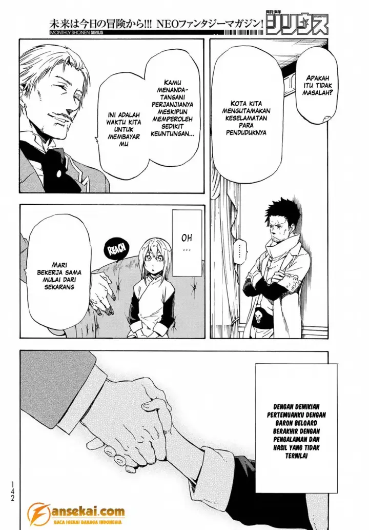 image-komik-tensei-shitara-slime-datta-ken-chapter-45-11/23