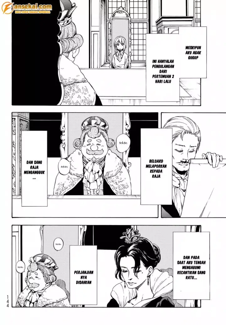 image-komik-tensei-shitara-slime-datta-ken-chapter-45-13/23