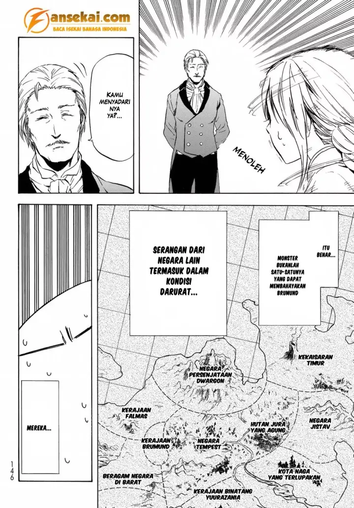 image-komik-tensei-shitara-slime-datta-ken-chapter-45-15/23