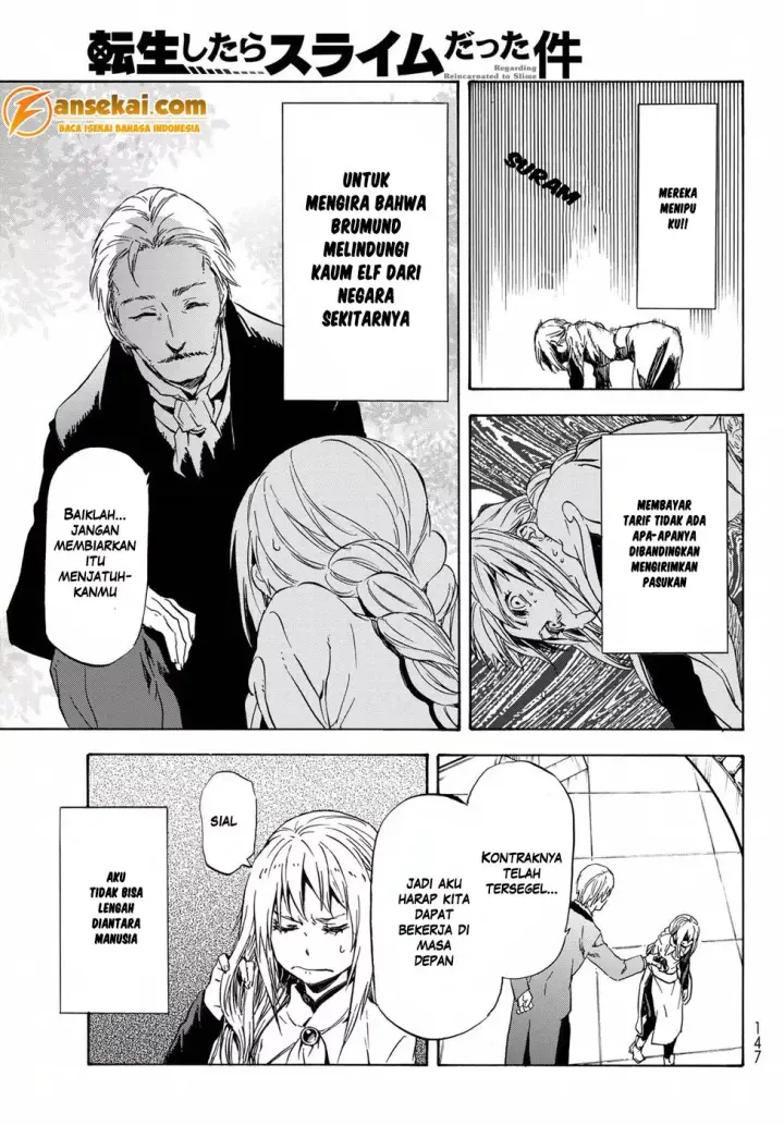 image-komik-tensei-shitara-slime-datta-ken-chapter-45-16/23