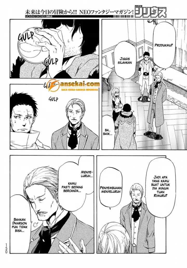 image-komik-tensei-shitara-slime-datta-ken-chapter-45-19/23